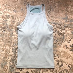 Klassy Network high neck full length brami XS